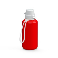 rood/wit
