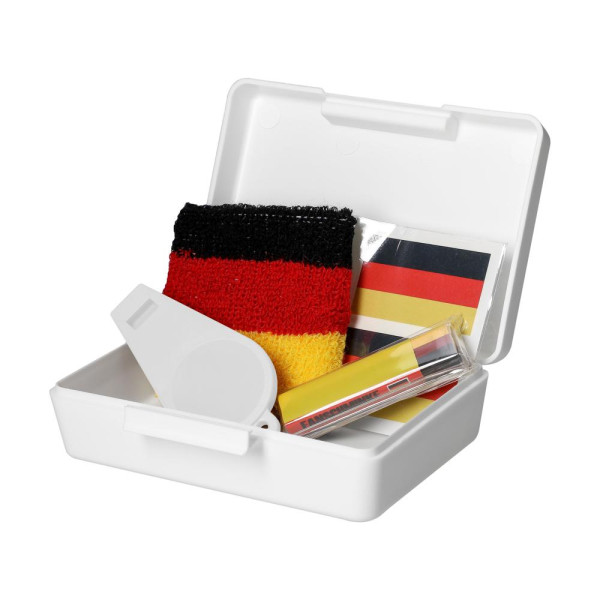 Reisbox 