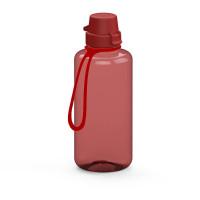 doorschijnend-rood/rood