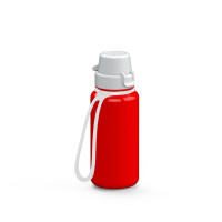 rood/wit
