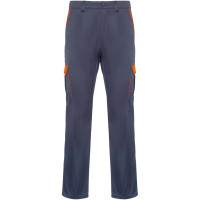 Lood, Oranje