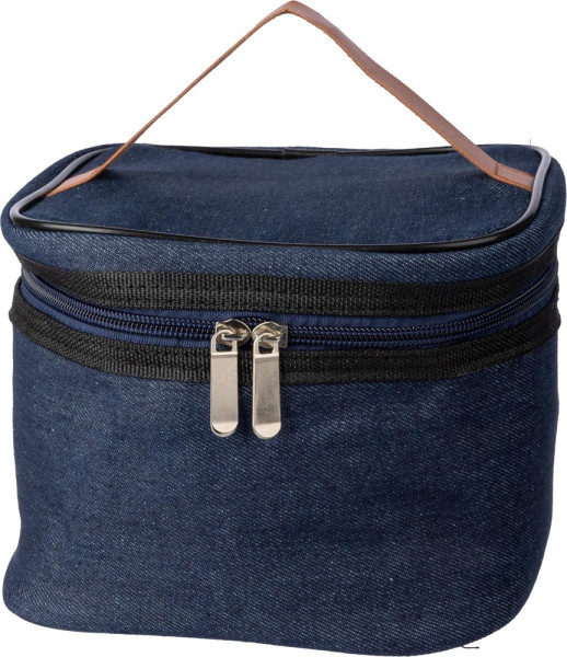 Denim koeltas Franz