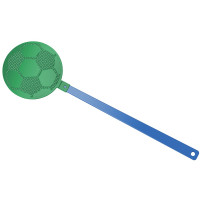blauw/groen