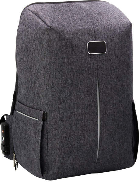 BrandCharger Phantom rugzak