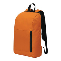 Oranje