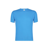 BLAUW LICHT