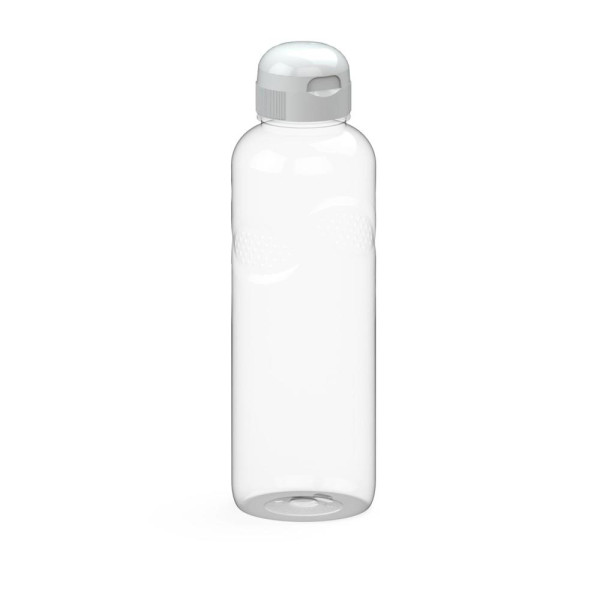Drinkfles Carve Sports, 1,0 l
