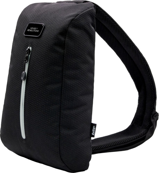 BrandCharger Sling schoudertas