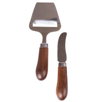 Hout