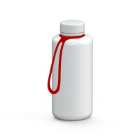 wit/wit/rood