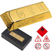 Goud