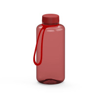 doorschijnend-rood/rood