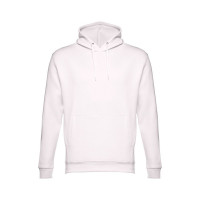Pastel roze
