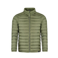 MILITAIR GROEN