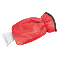 rood/Transparant