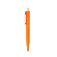 oranje