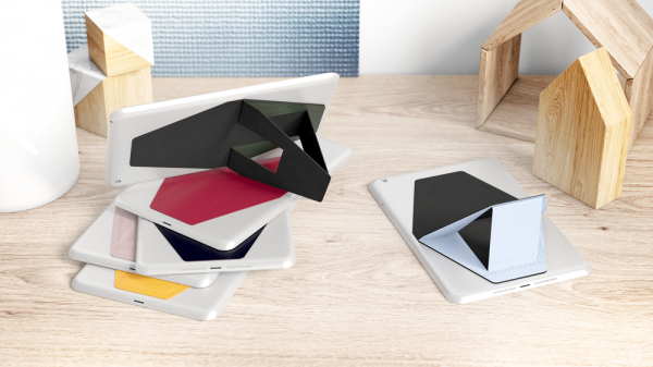 FoldStand