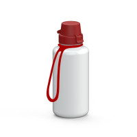 Wit/rood