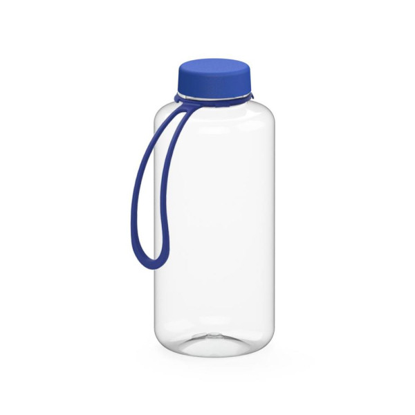 Drinkfles