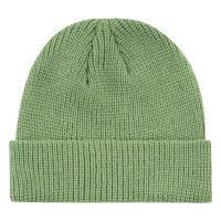 Saliegroen (556C) / Saliegroen