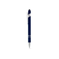 marineblauw