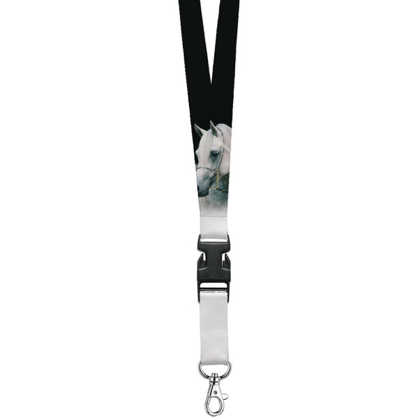 Keycord
