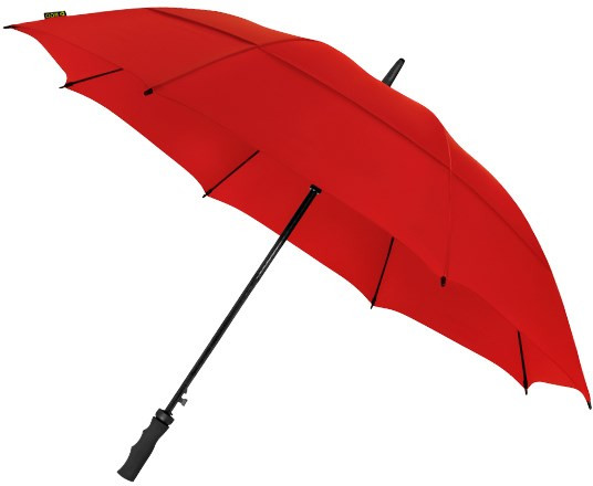 Falcone - ECO - Automaat - Windproof - 120 cm
