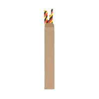 Kleuren Duitsland