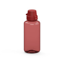 doorschijnend-rood/rood