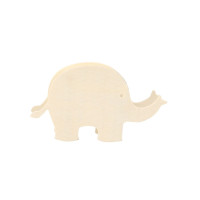 OLIFANT
