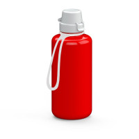 rood/wit