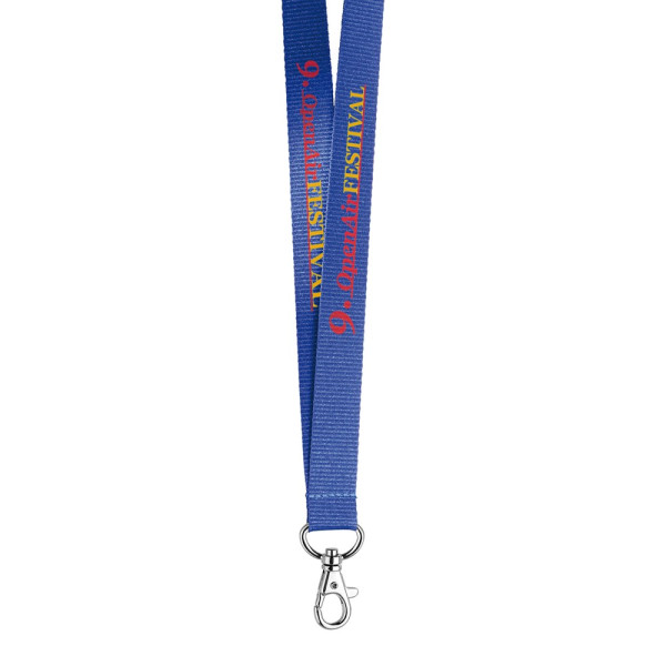 Keycord