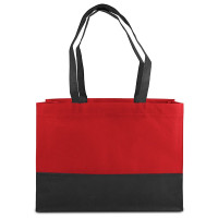 rood/zwart