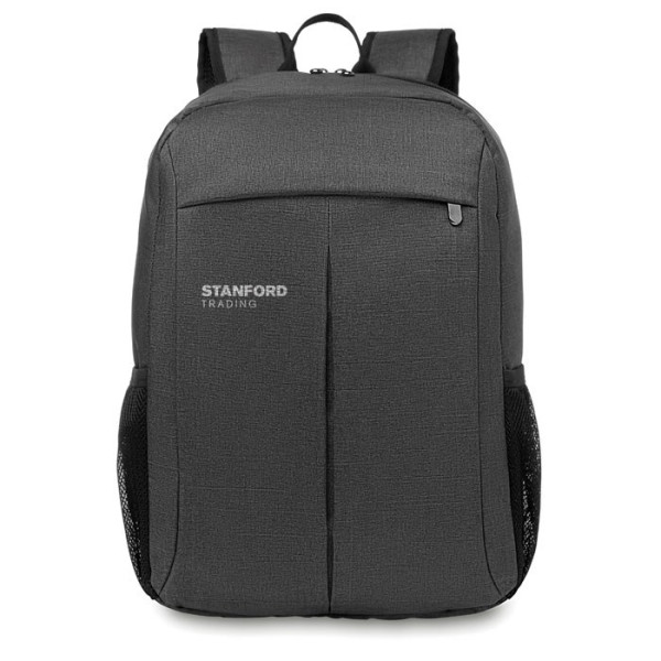 STOCKHOLM BAG - Rugtas 360D
