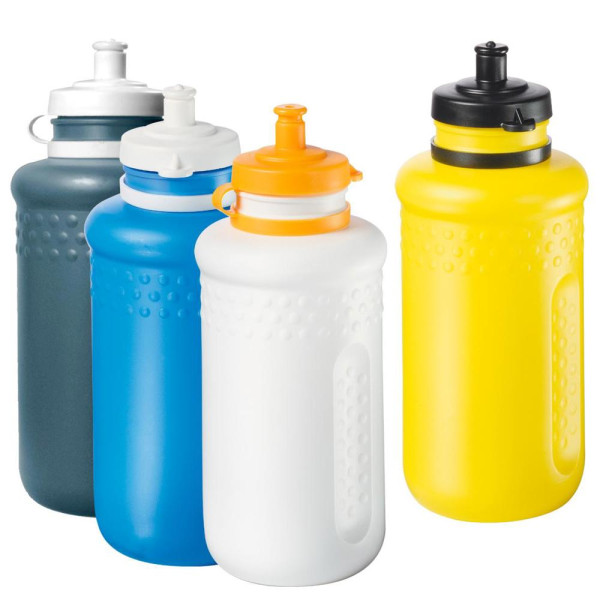 Drinkfles