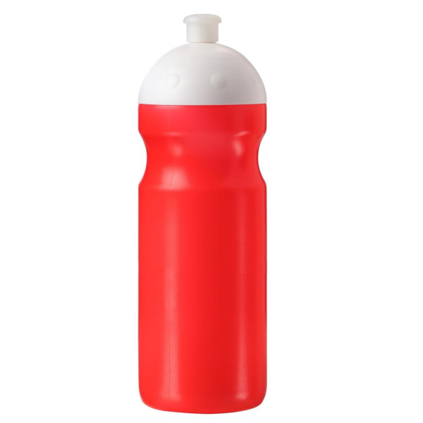 Drinkfles