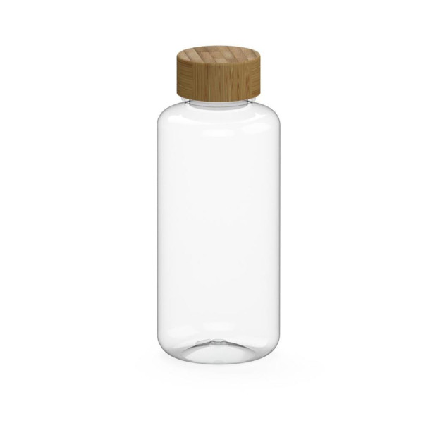 Drinkfles