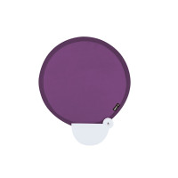 PURPER