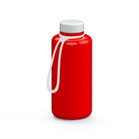 rood/wit