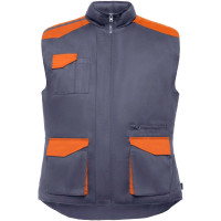 Lood, Oranje