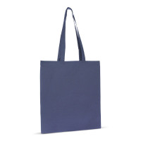 donkerblauw