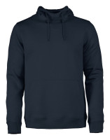 Donker marine