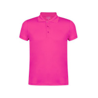 Fucsia