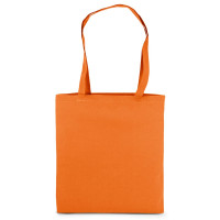Oranje