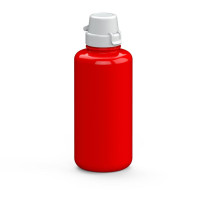 rood/wit