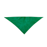 VER