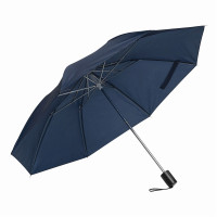 marineblauw