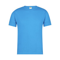 BLAUW LICHT