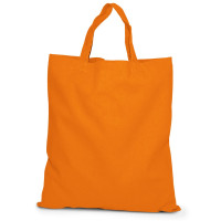 Oranje