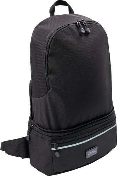 BrandCharger Combo multifunctionele tas